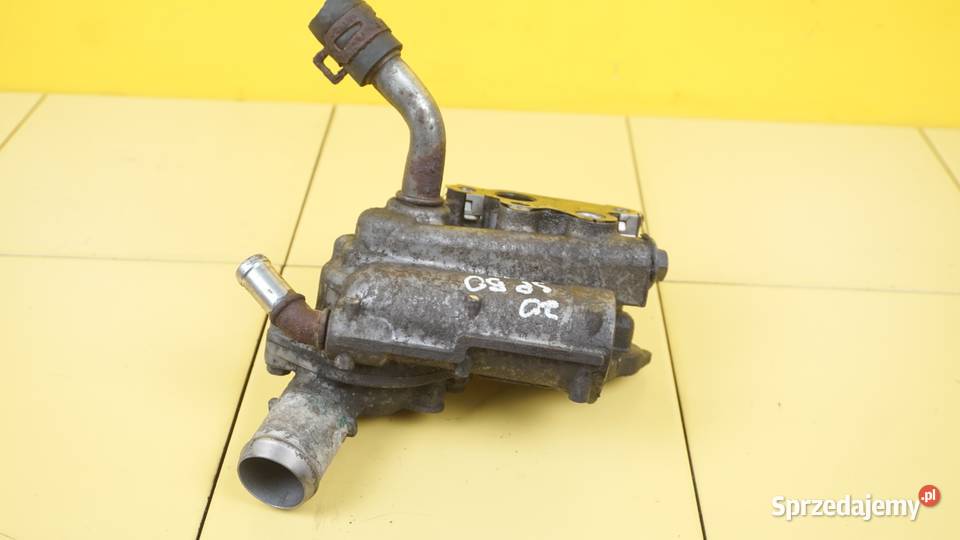 HONDA CRV III 20 B 10r 150 R20A2 obudowa osobowe Suków