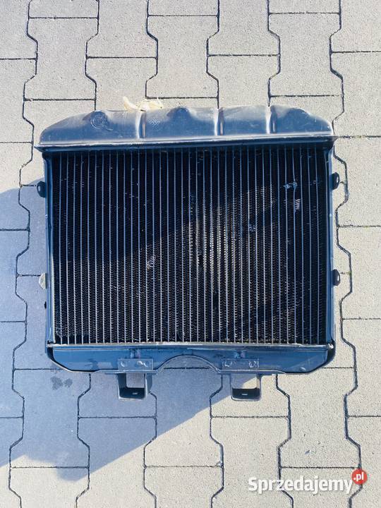 Do Gaz 69 Gaz 69A Filtr