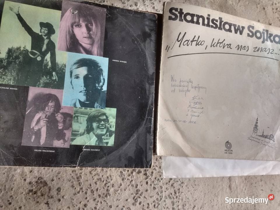 Diora Menuet UKF 20303 świętokrzyskie Lechów