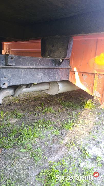 Sprinter doka 211 cdi 2200cm3