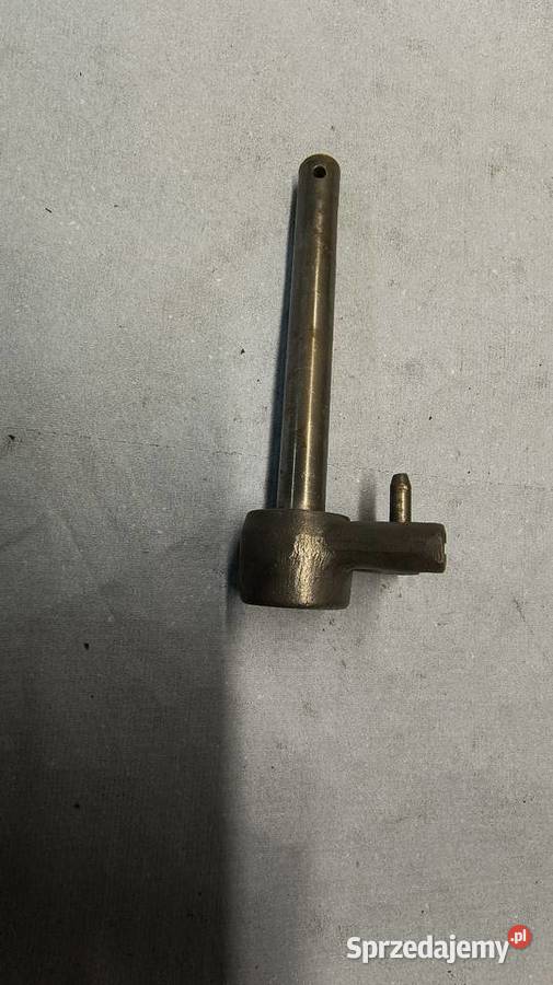 Wybierak biegów jawa 250 model 353 Rzeszów