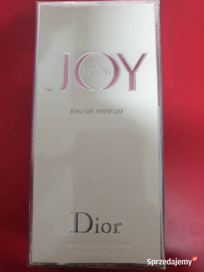 Dior JOY 90 ml Woda Perfumowana Radom