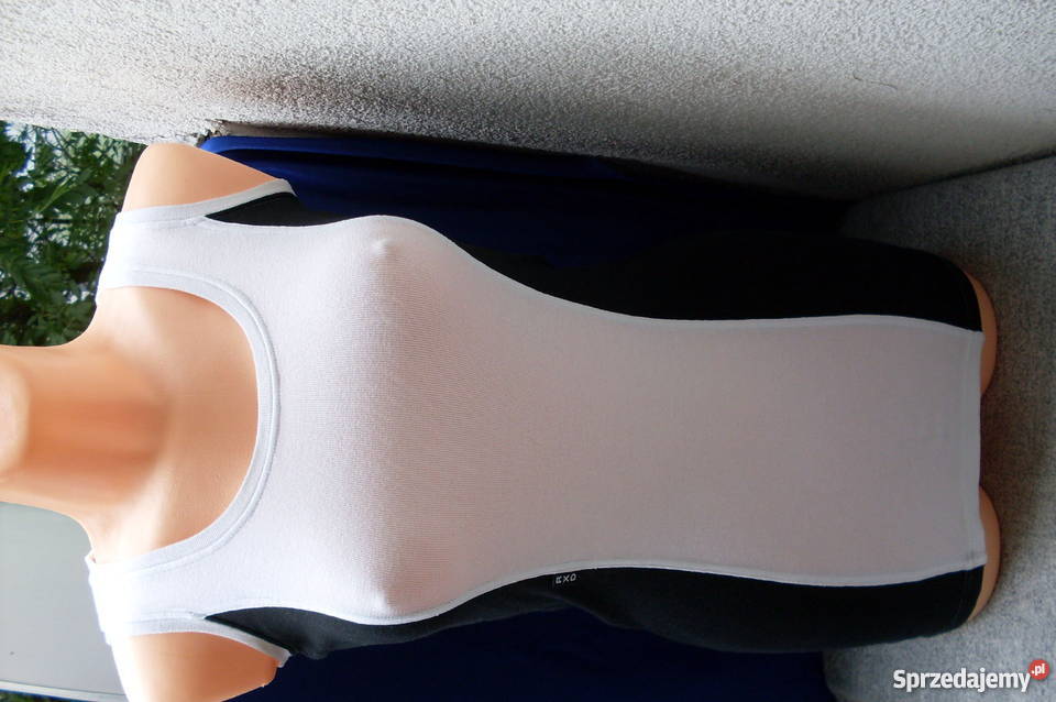 SUKIENKA SPORTOWA RXD RL Rozmiar 40(L) Łódź