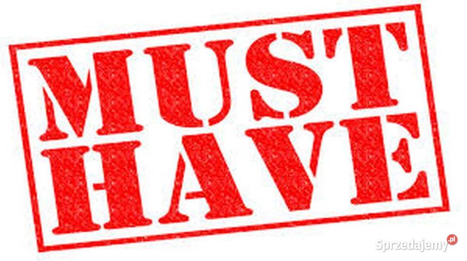 spódnica kappahl black skirt noś się gwiazda Odzież damska Zamość sprzedam