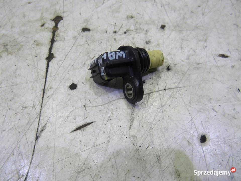 CZUJNIK POŁOŻENIA WAŁU MAZDA 2 DJ 15 B