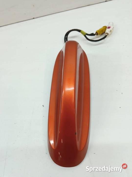 ANTENA KAROSERYJNA P5LQ48HVGAA 81044HVGA Jeep