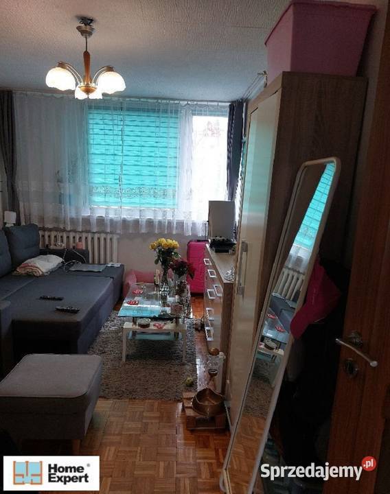 3pok 50met Sokolej WINDAPEŁEN ROZKŁADBALKON Wrocław