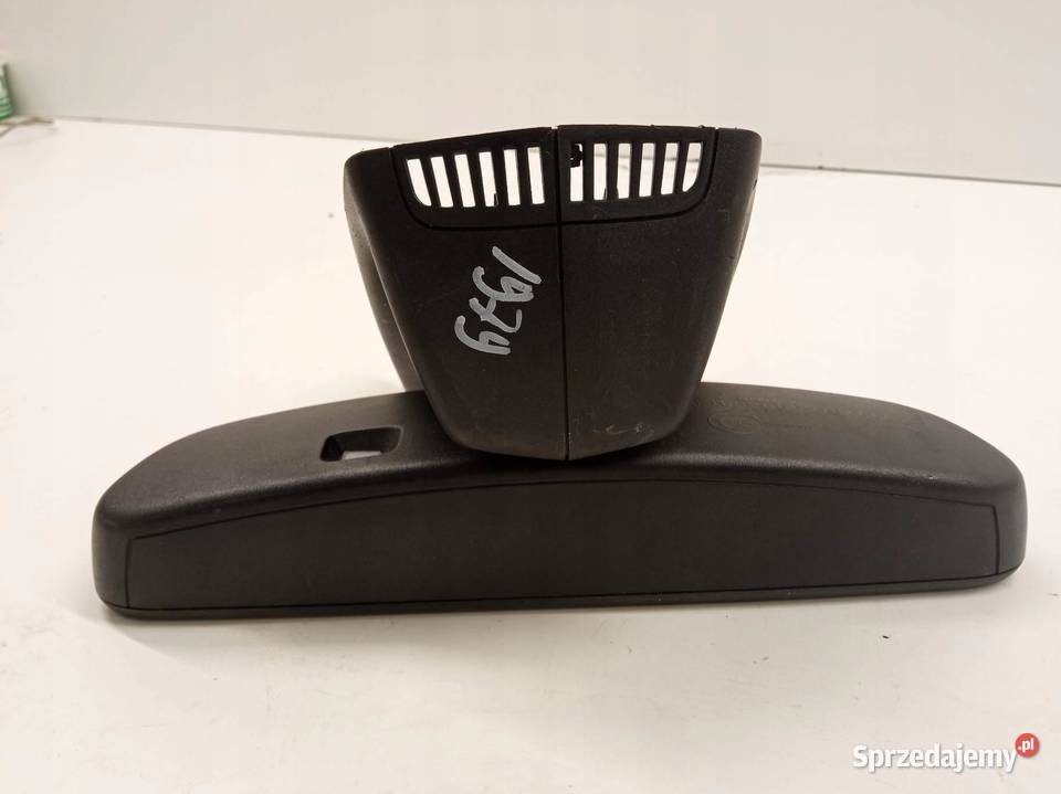 LUSTERKO WEWNĘTRZNE 925613704 Bmw Seria 3 VI