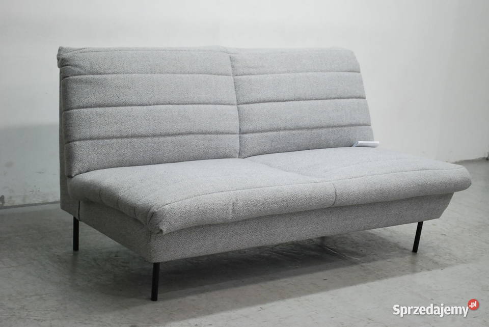 RŁA DESIGN NOWA SOFA 3osbowa kanapa