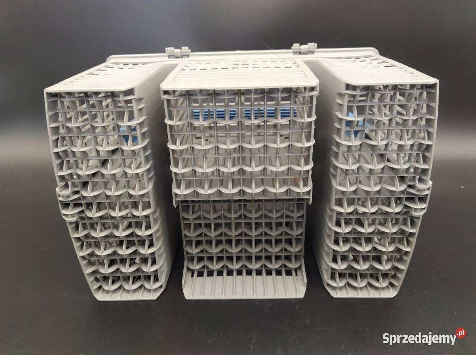 Koszyk na sztućce zmywarka Siemens Bosch Jasienica