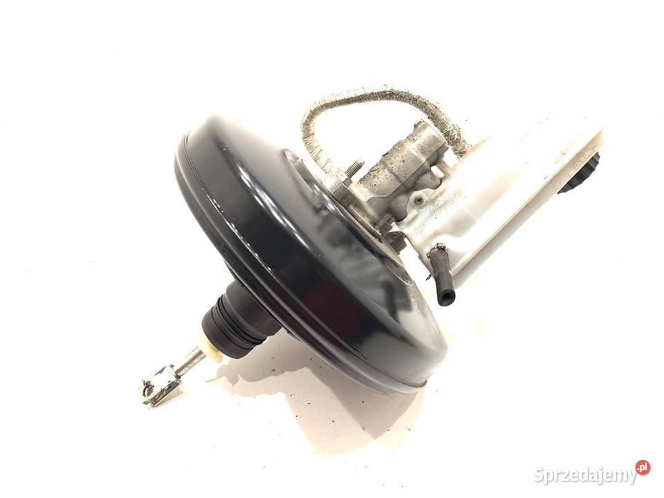 SERWO HAMULCOWE RENAULT KANGOO II 472100123R