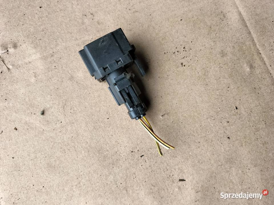 FORD MONDEO MK1 MK2 MK3 PRZEKAŹNIK F8UF12A644AA