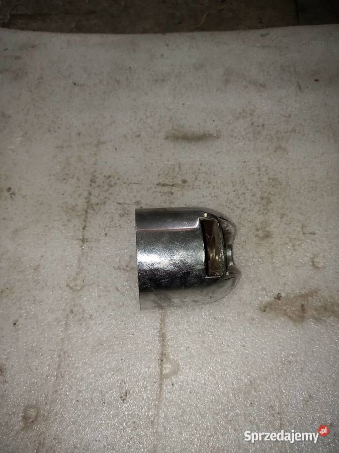 Obudowa licznika kinroud chopper dolnośląskie Legnica sprzedam