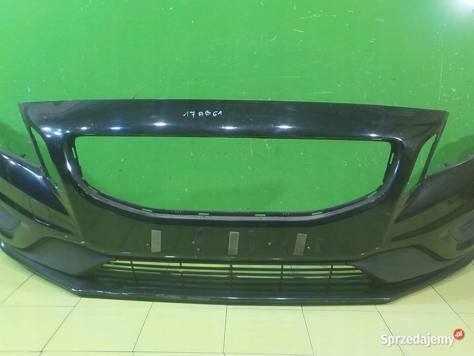 VOLVO V60 I S60 II RDESIGN 20 D3 11r KOMBI osobowe Suków sprzedam