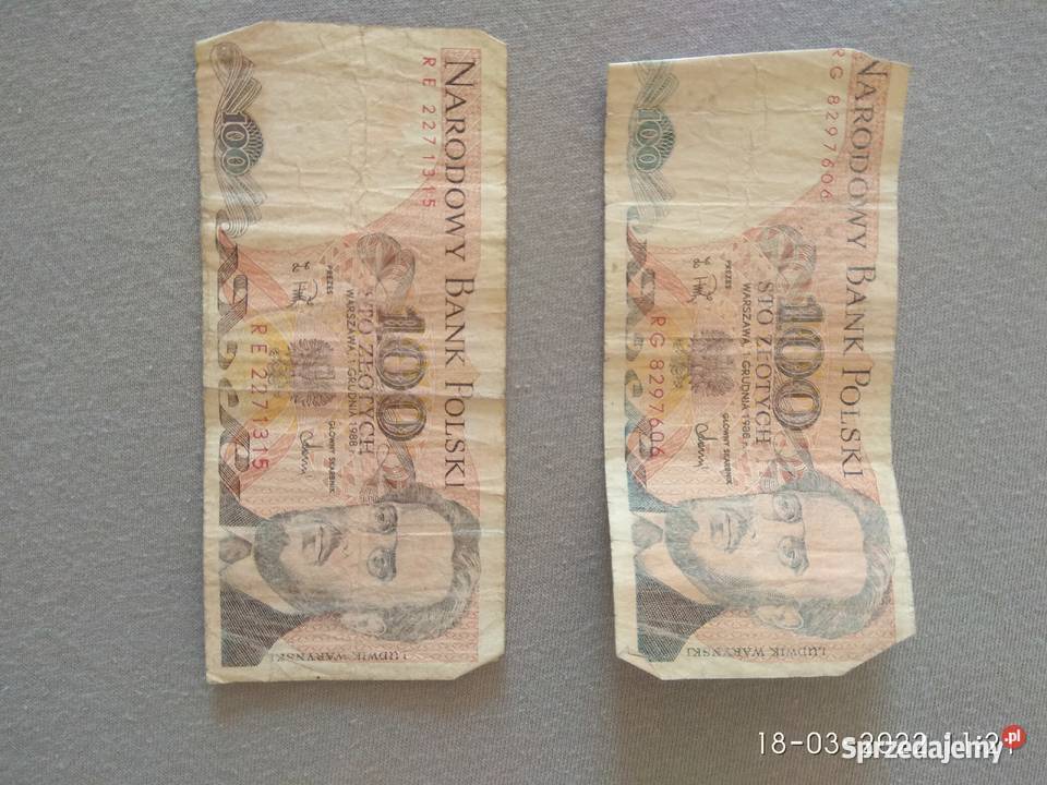 MONETY STARE PRL I ZAGRANICZNE Numizmatyka Jastrowie