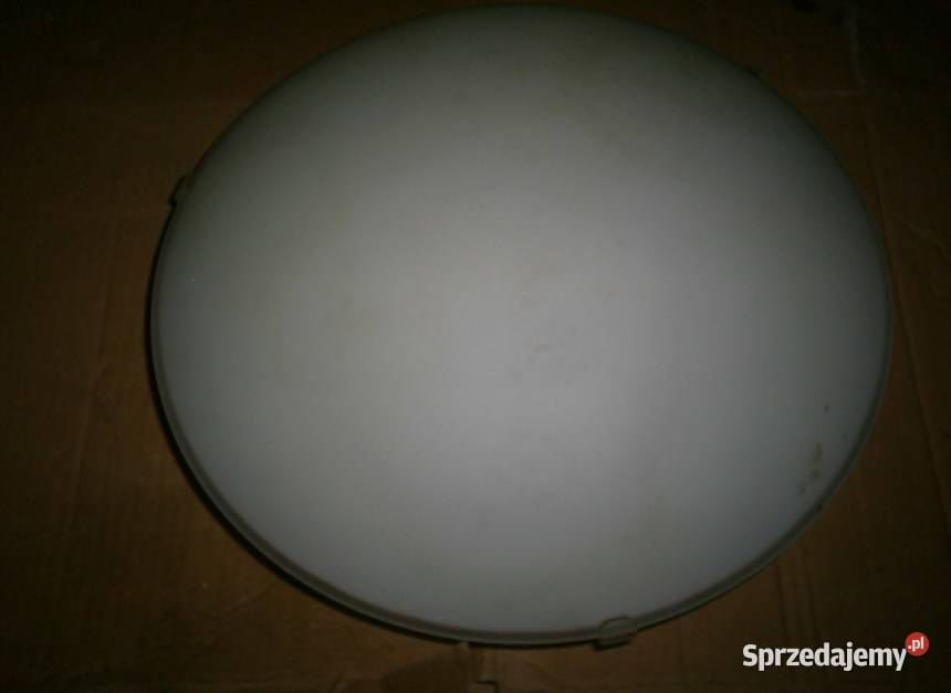 lampa Olkusz