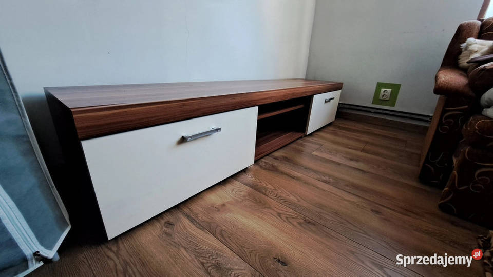 Meble SAMBA JurekMeble komplet