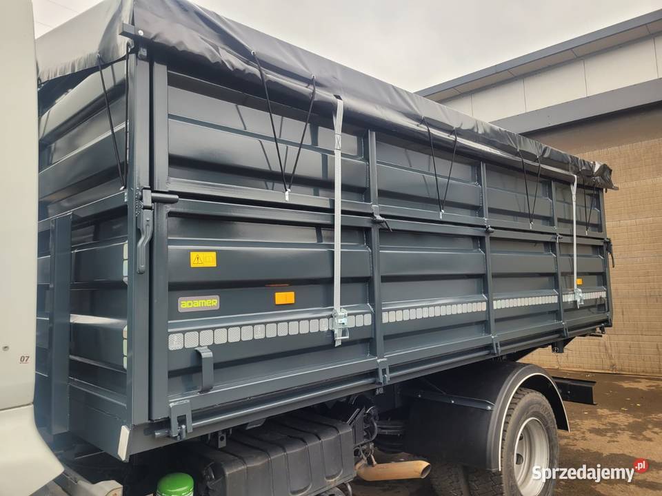 Renault Midlum Renault Midlum 16220 4 cylindry Biskupice