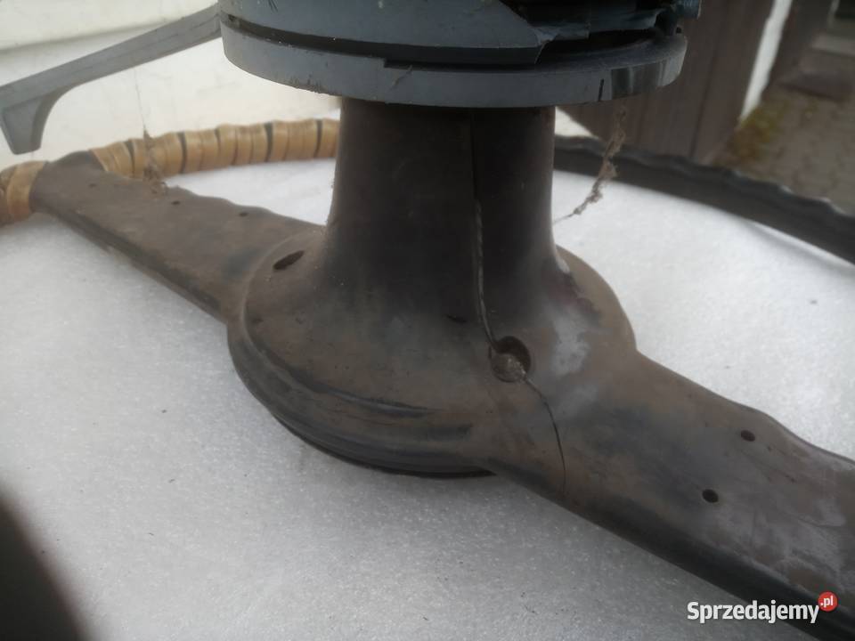 Kierowca Star 200 Star 28 małopolskie Oświęcim