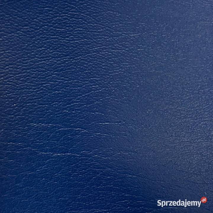 Skaj Marine 145M 720GM2 544 Niebieski 5195 sprzedam
