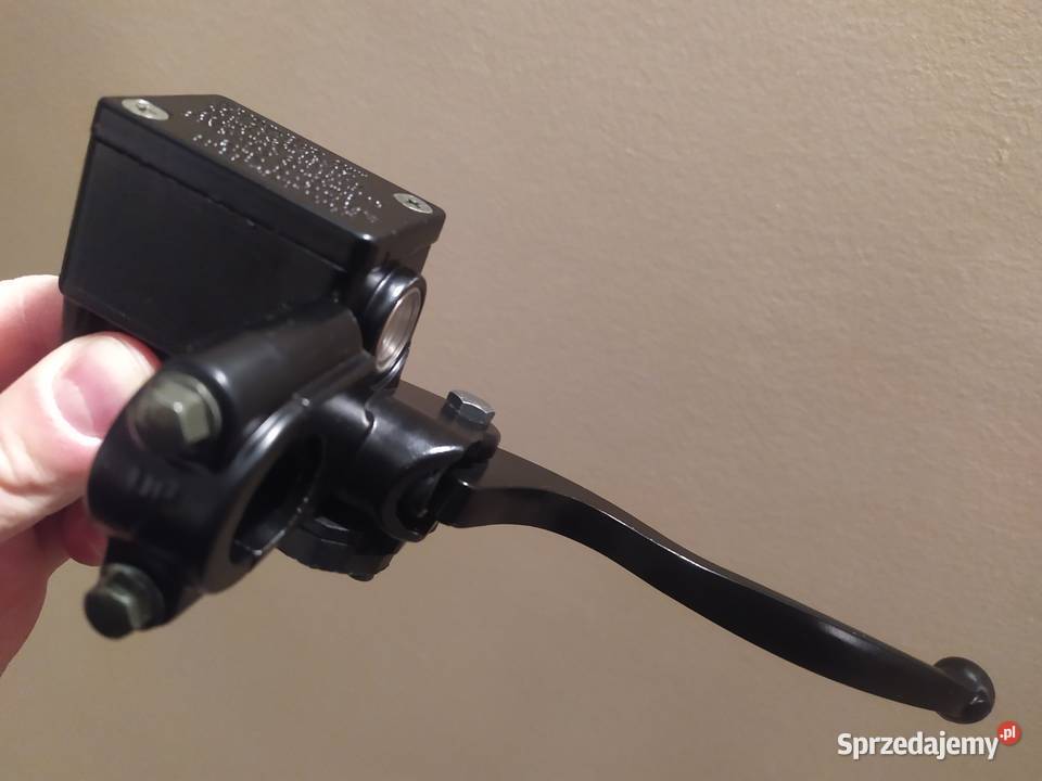 Gaźnik Kawasaki KLF 300 400 KVF 360 KEF KLR 250