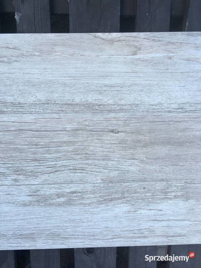 Gres płytka podłogowa foresta beige 215x985 rett Płytki podłogowe mazowieckie