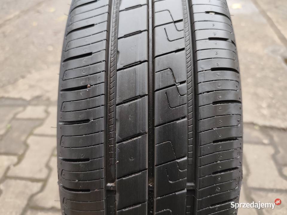 Opona 1756517 Googyear Efficentgrip Nowa Chełm Śląski