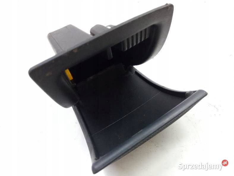 SCHOWEK 8200151978 Renault Clio II 19982012