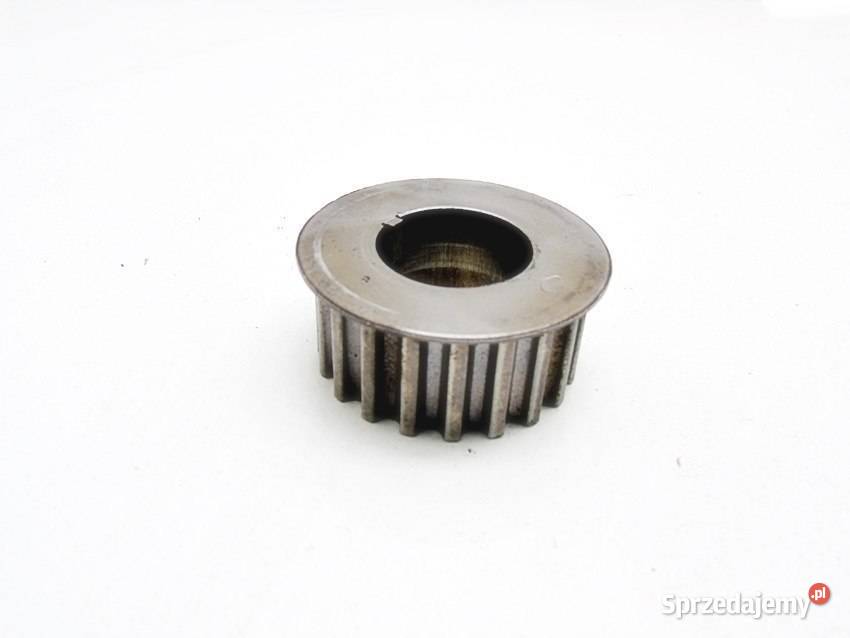 KOŁO ROZRZĄDU 19 DCI MEGANE LAGUNA SCENIC ESPACE Sosnowiec