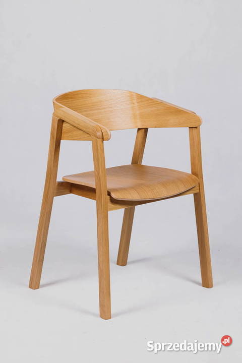 Producent mebli do restauracji Rzeszów