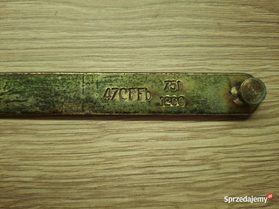 GU 62801216 470 FFb 751 1200 rozwórka do okien z Leńcze
