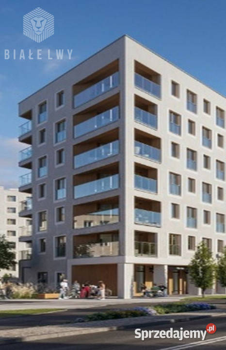 sprzedaży mieszkania 9256m2 4pok Warszawa