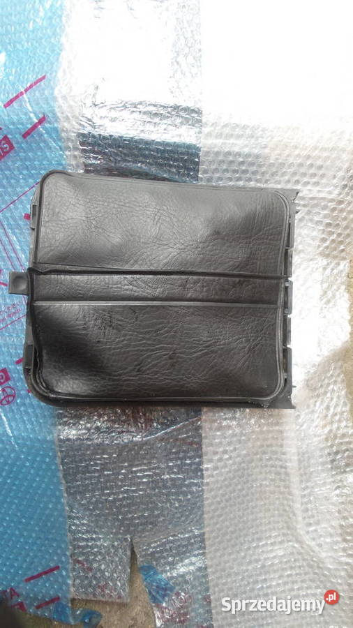 Audi 100 C4 cześći Łódź sprzedam