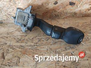 PRZEŁĄCZNIK ZMIANY BIEGÓW RETARDER SCANIA osobowe Pozostałe Pleszew sprzedam