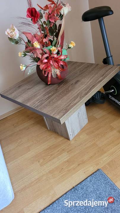 Stolik kawowy Stoły Mielec