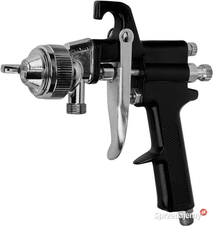 AGREGAT MALARSKI PNEUMATYCZNY 10L KD5793