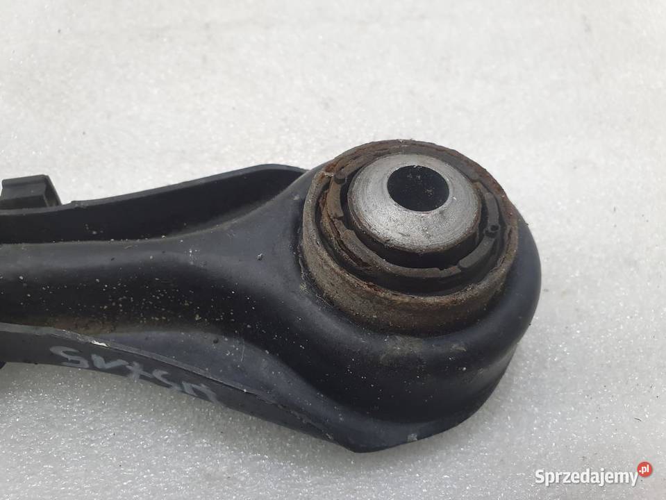 WAHACZ PRAWY TYŁ BMW E90 6777980 wielkopolskie sprzedam