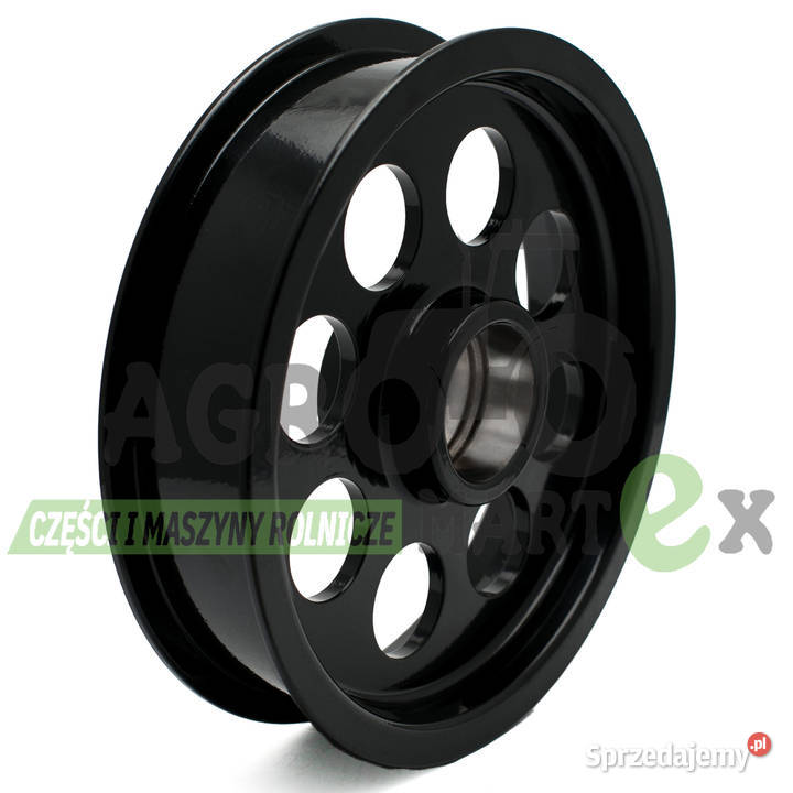 0006030340 006030340 06030340 6030340 KOŁO Wichrów