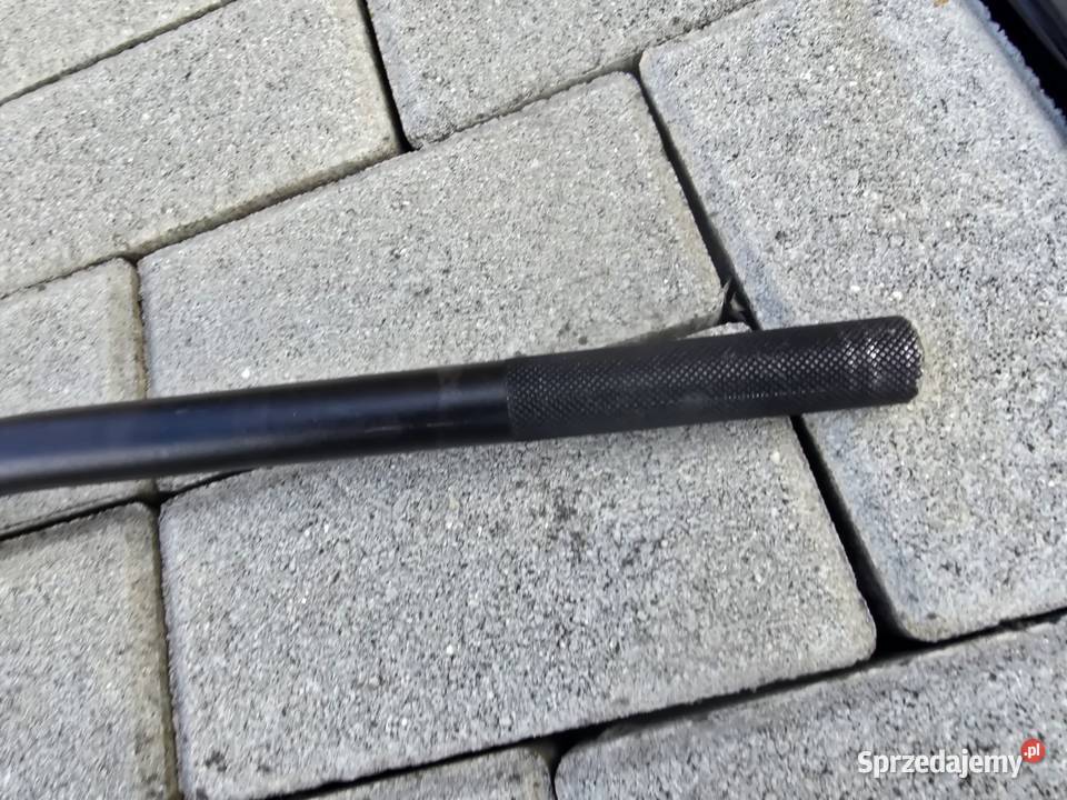 Kierownica Beta RR50 rr 50 2t motard reikon Ostrów Wielkopolski