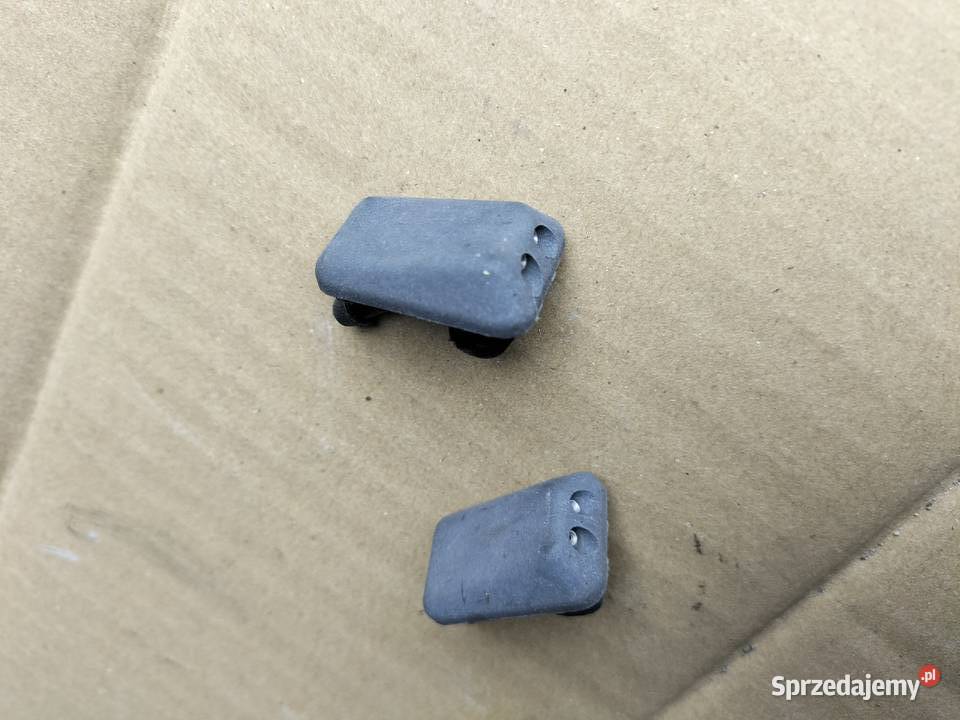 AUDI 80 B3 B4 SEDAN KOMBI DYSZA DYSZE lubelskie Kamień-Kolonia sprzedam