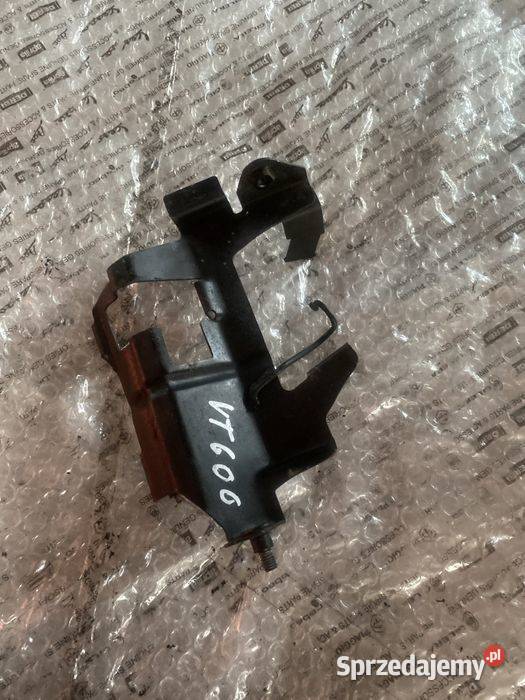 HONDA VT 600 SHADOW PC21 Osłona Wypełnienie Poznań