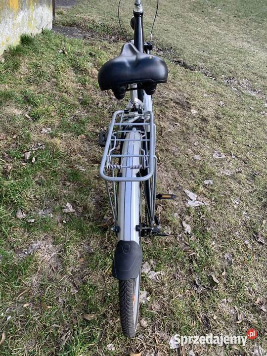 Rower damski Cadex Rowery Bytom