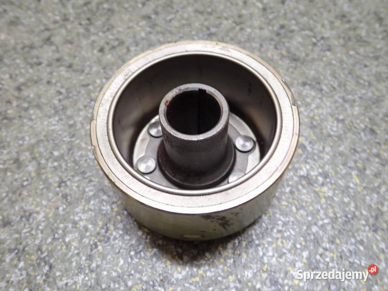 MAGNETO FP8192 SUZUKI RM 250 9600R Strzelce Krajeńskie sprzedam