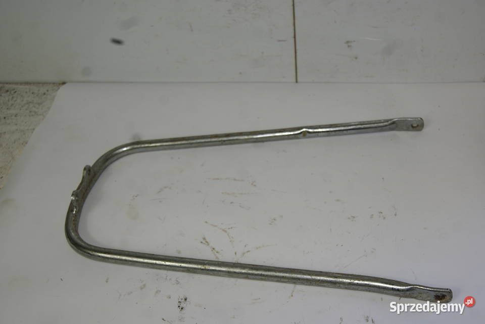 bmw r51 r512 r25 r27 r69 R60 MOCOWANIE BŁOTNIKA Stacyjki śląskie Rybnik