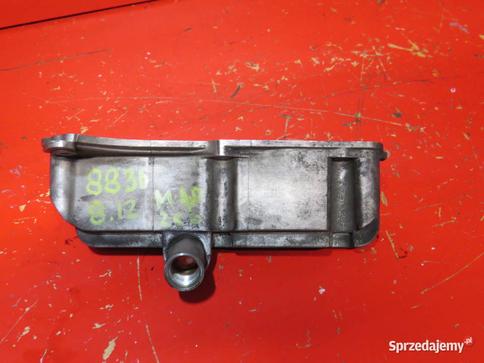 MALAGUTI MADISON 250 beverly x9 mp3 atlantic Pokrywy i osłony silnika Warszawa sprzedam