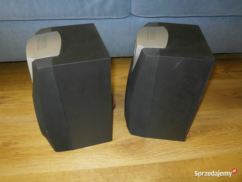 Kolumny SAMSUNG K17E sprawne ładne łódzkie Łódź