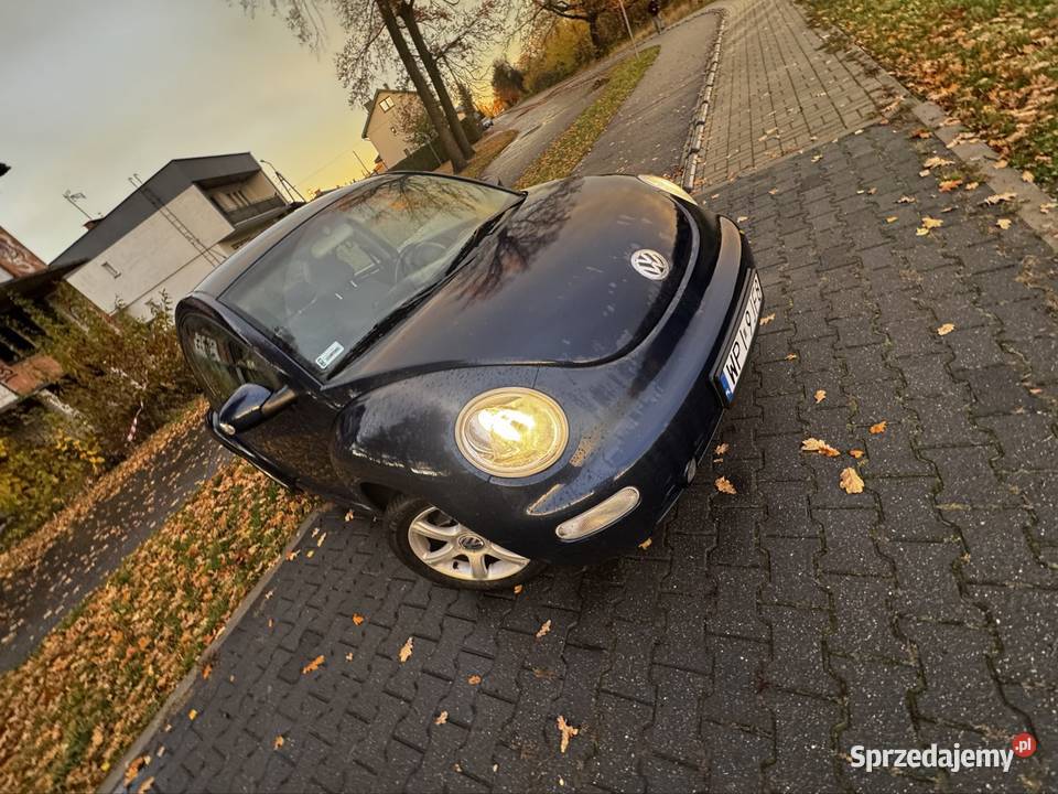 Sprzedam garbi 14 zadbany welurowa tapicerka mazowieckie Żyrardów