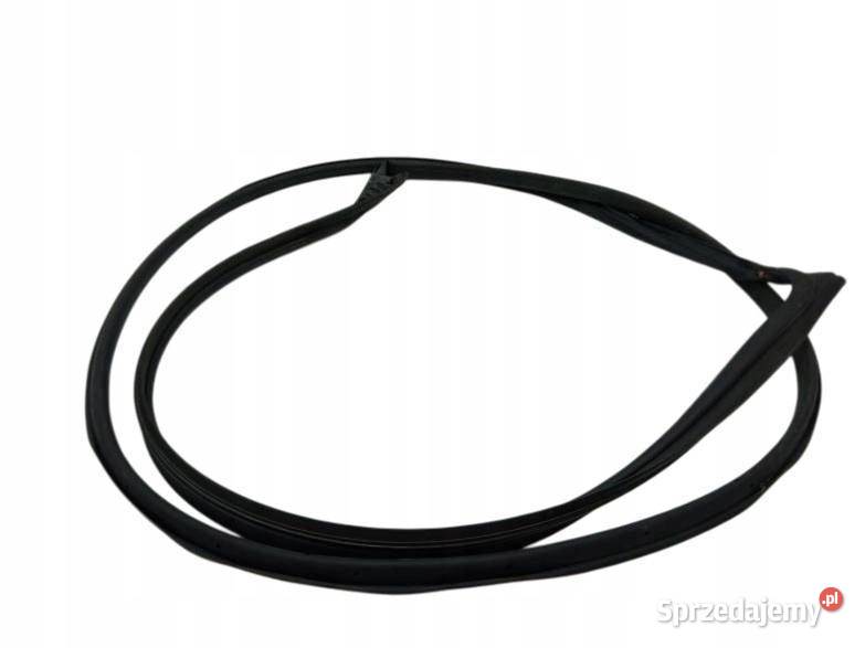 USZCZELKA DRZWI LEWY PRZÓD NX4 Hyundai Tucson IV sprzedam