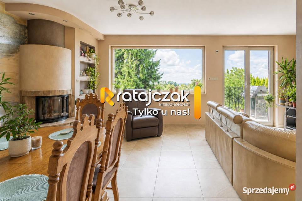 Dom bliźniak 233m2 Gdańsk bliźniak