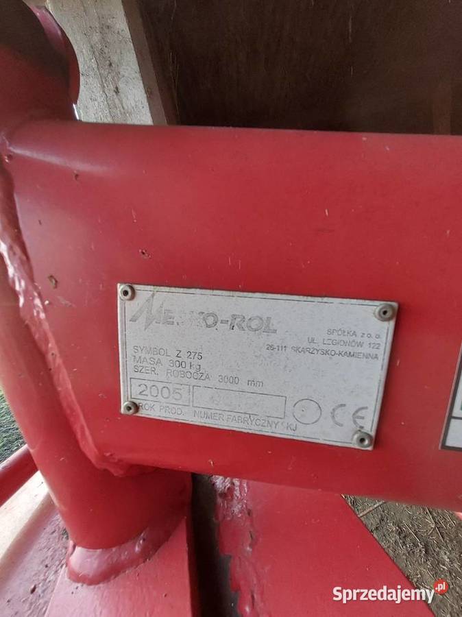 Sprzedam Suchowola sprzedam